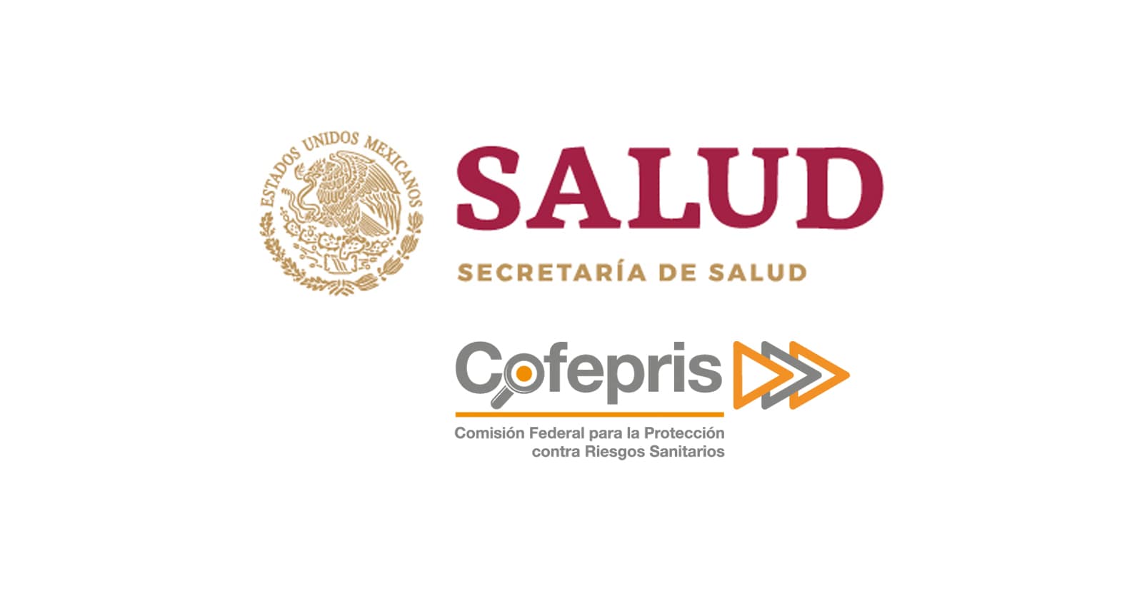 ELIMINAR CHINCHES DE CAMA EN LOCALES